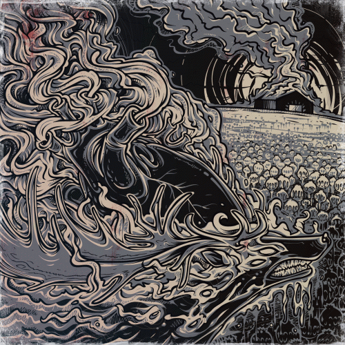 Eastwood (RUS) : Cuori Neri